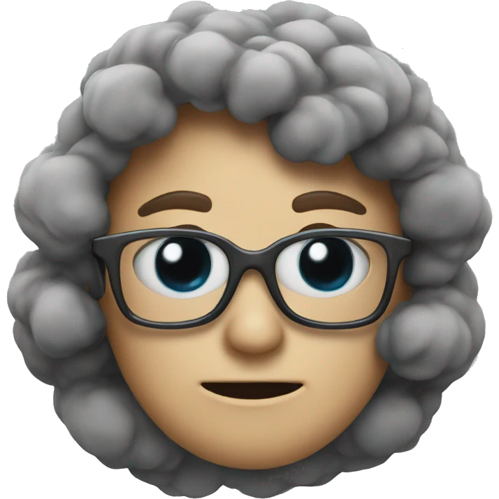 carbon emissions emoji
