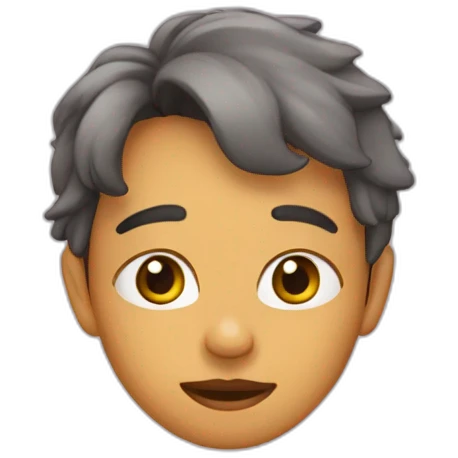 cuca alemã emoji