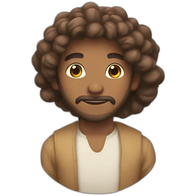 سبيدرمان emoji