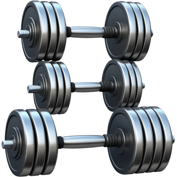 Exercício emoji aesthetic emoji