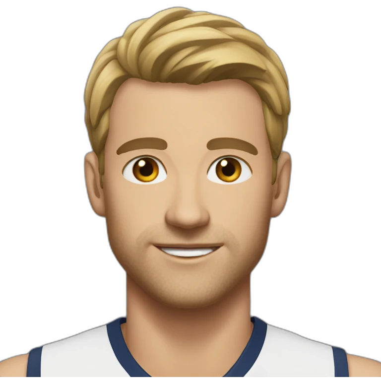 Chris Eliot emoji