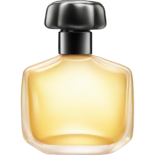 Perfume emoji