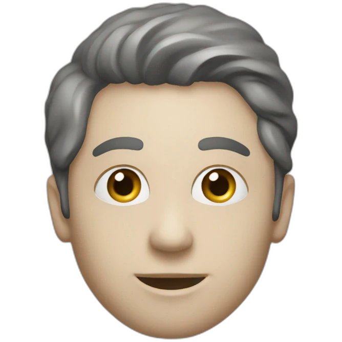 vercel logo emoji