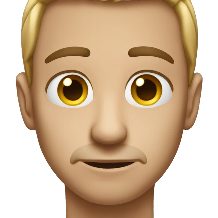side eye emoji emoji