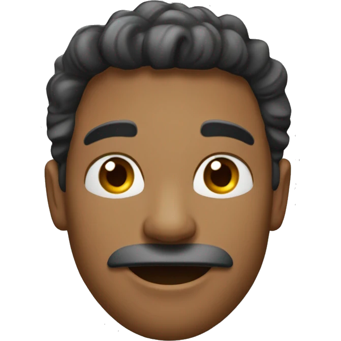 На данный момент заказы не доступны по вашему адресу emoji
