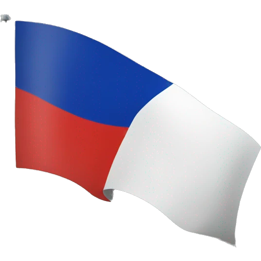 French Flag  emoji
