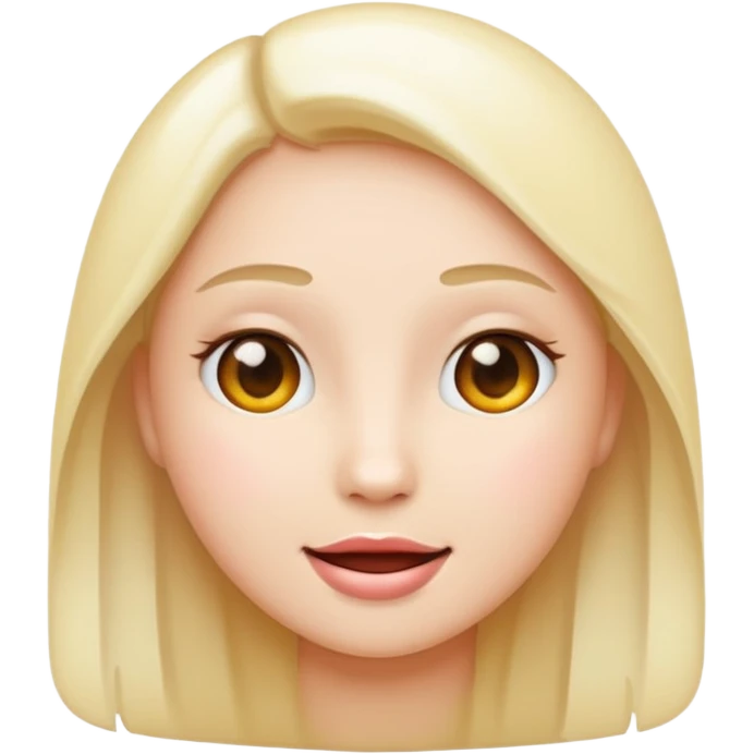 ✨i phone emoji  emoji