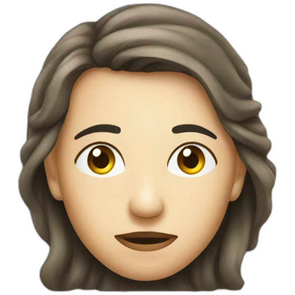 Logo-with-prohibition- emoji