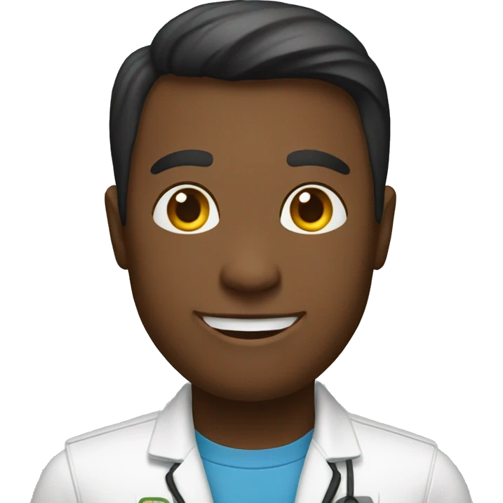 welcome to 'make.org' emoji