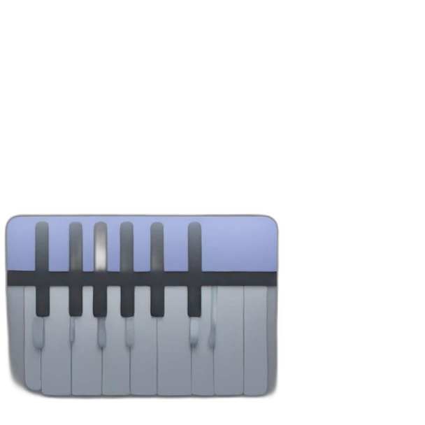 ableton-logo emoji