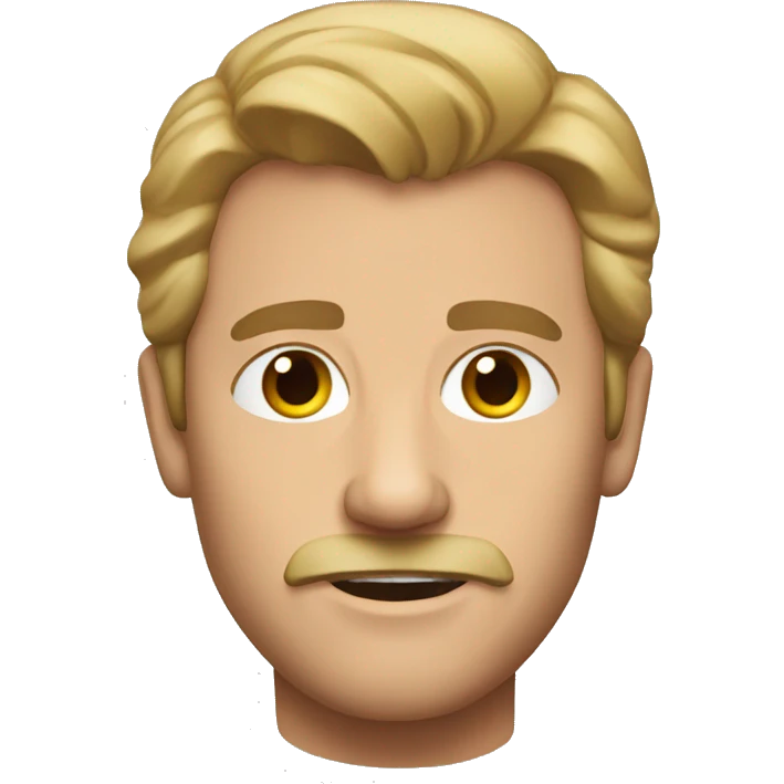 Ken carson  emoji