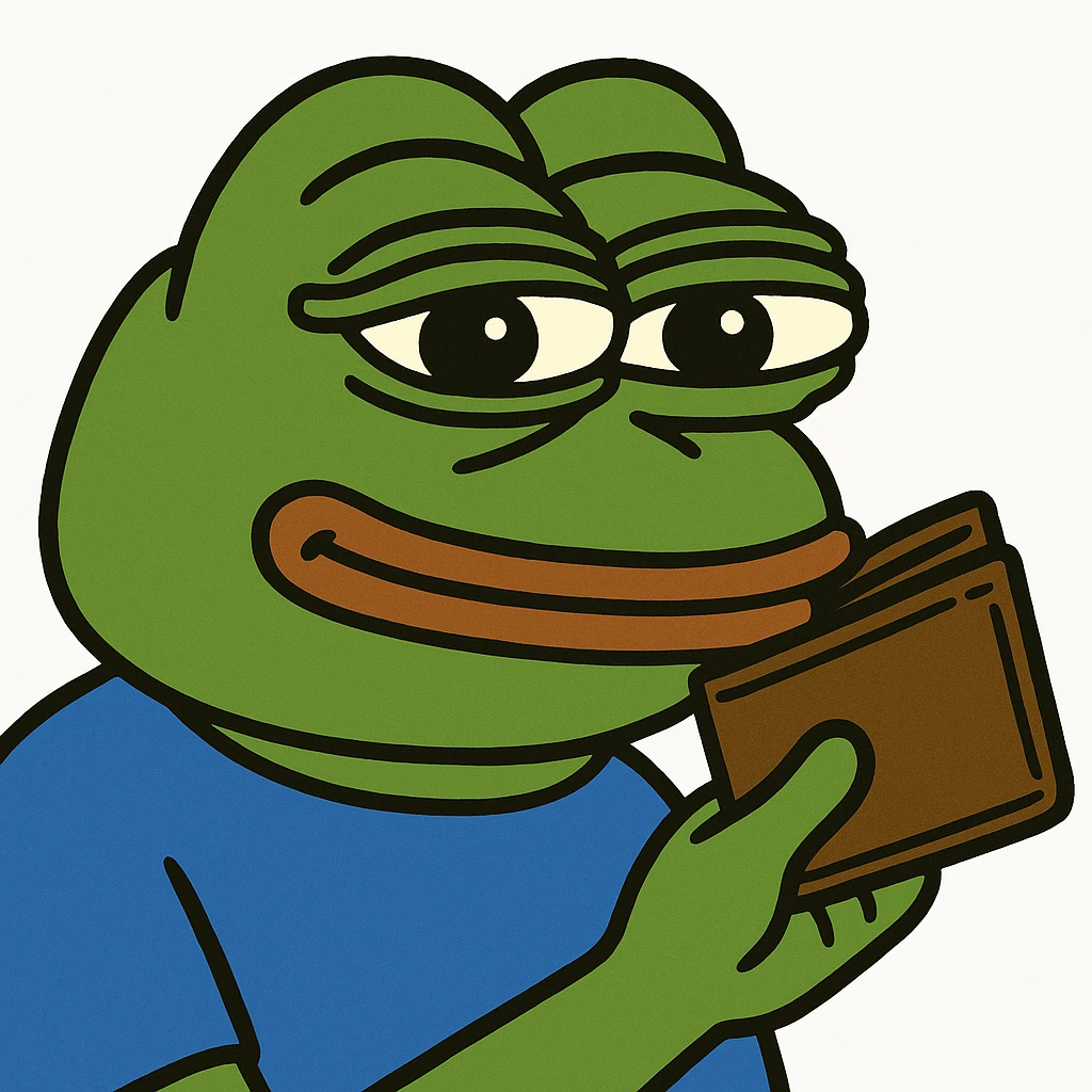 wallet emoji