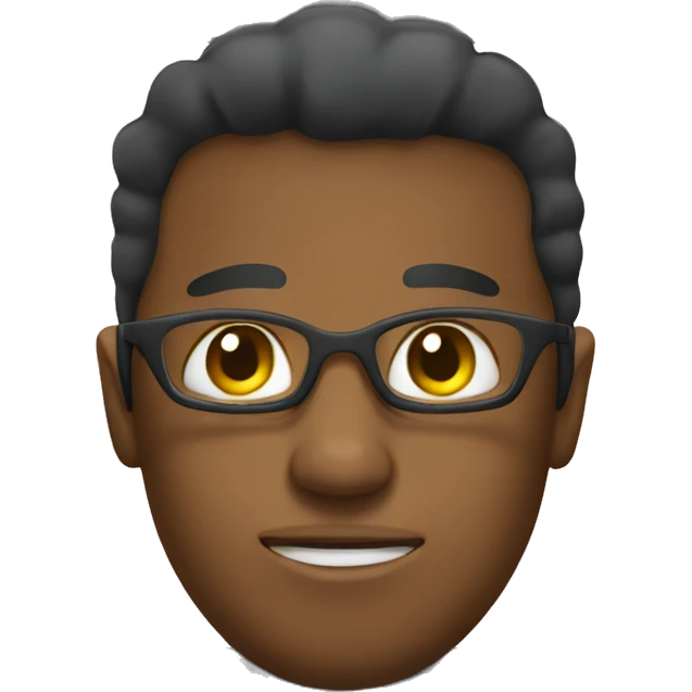 a person on the train  emoji