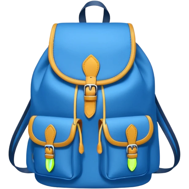 travel item emoji