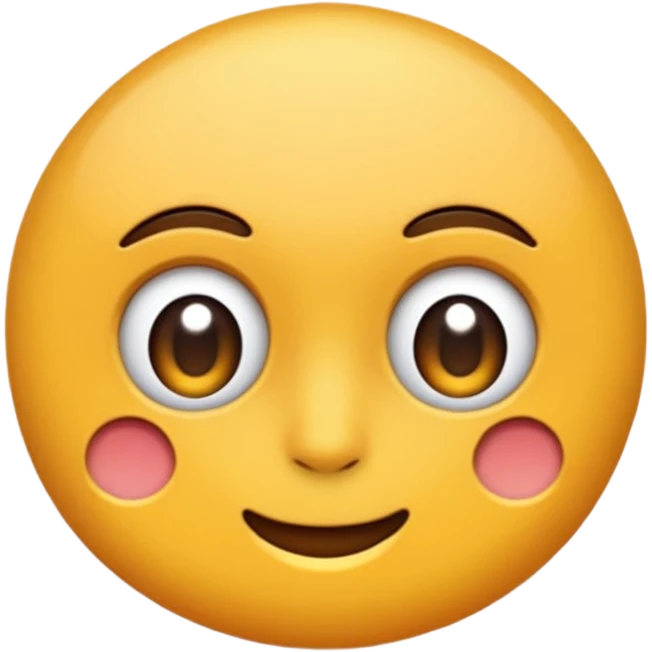 یه عکس دارم میخام تبدیل کنی به ایموجی emoji