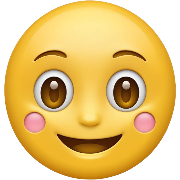 AI emoji emoji