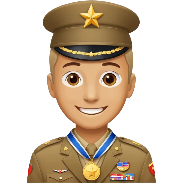 День победы emoji