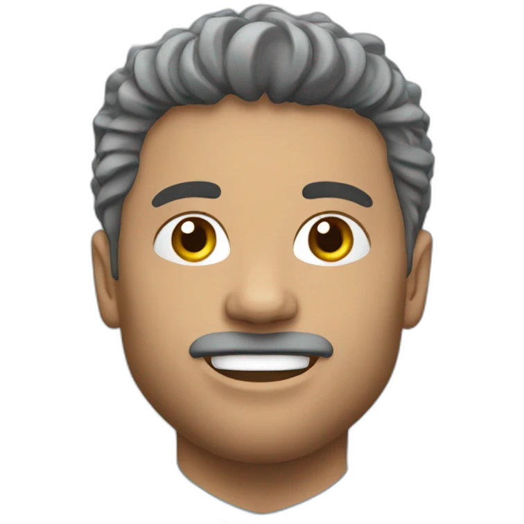 argentina football champion of the world emoji