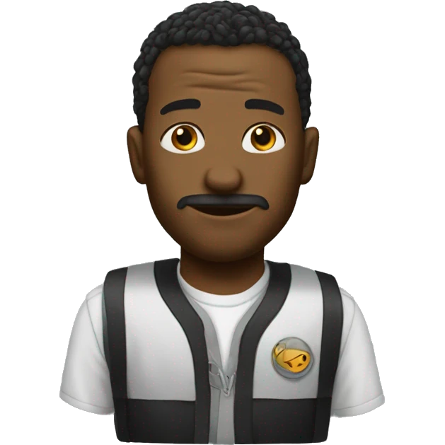 emoji de ladron  emoji