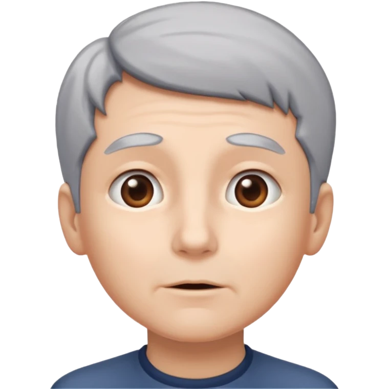 и снова седая ночь и только ей доверяю я emoji