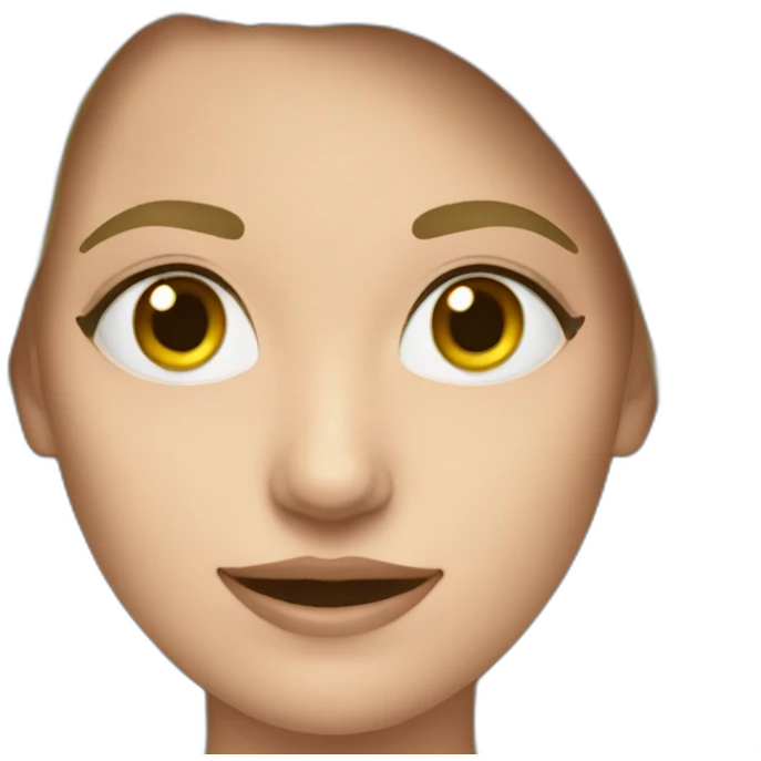 klara hellqvist emoji