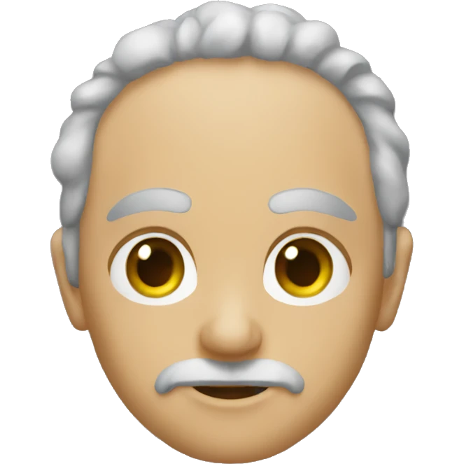 michou emoji