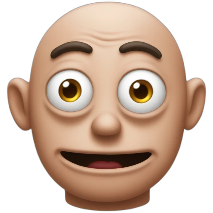globgogabgalab emoji