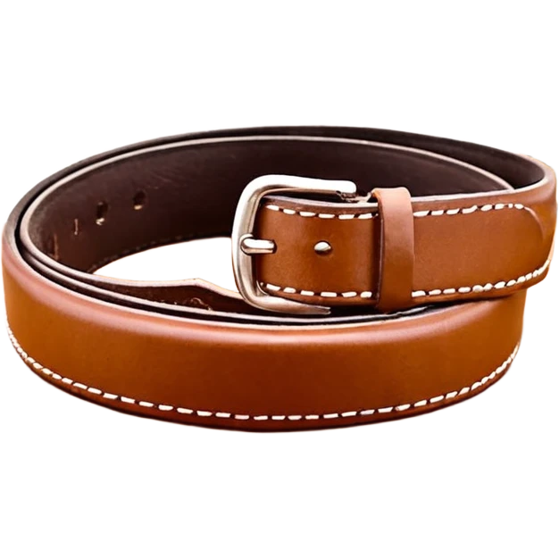 голова в танковом шлемафоне emoji