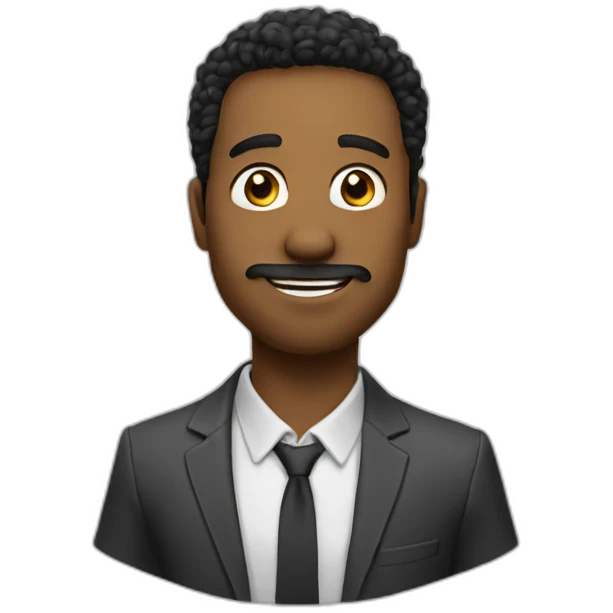 whats up emoji