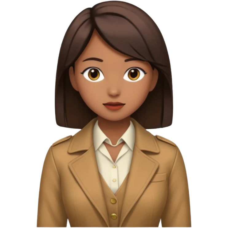Aya nakamura emoji