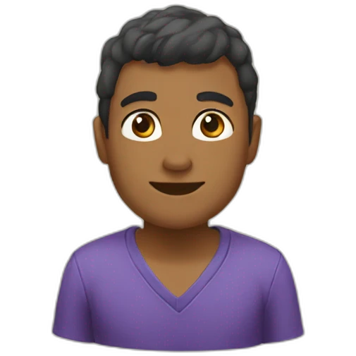 Guko emoji