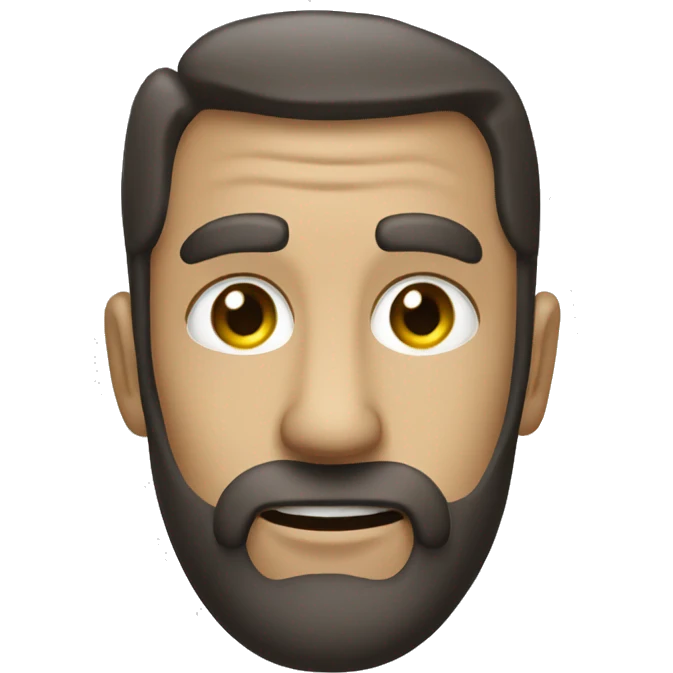 Telepon WA emoji