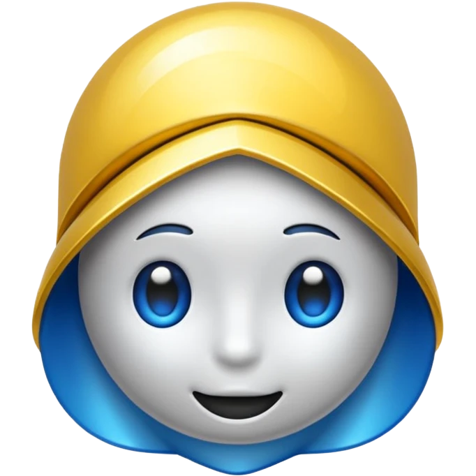sigoen  pex emoji