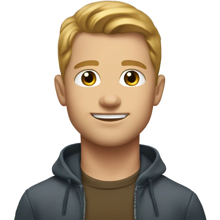 Colton soczka emoji