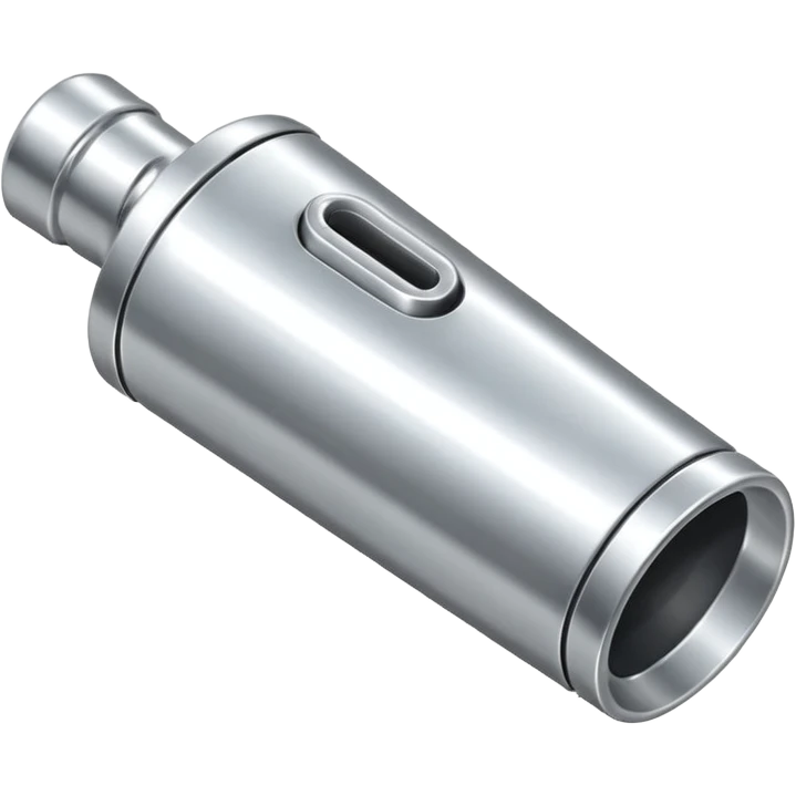 Whistle emoji