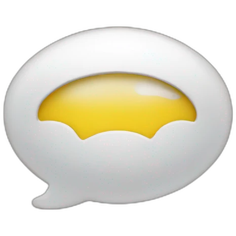 Advertisement  emoji