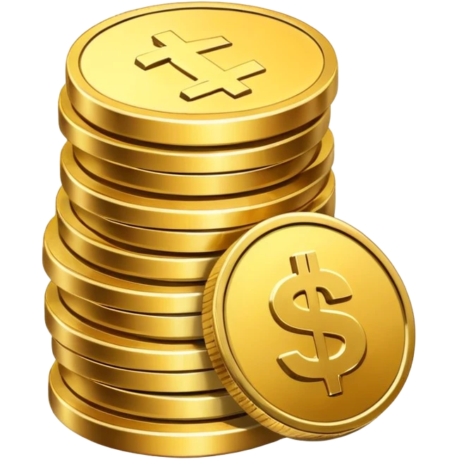 paisa emoji