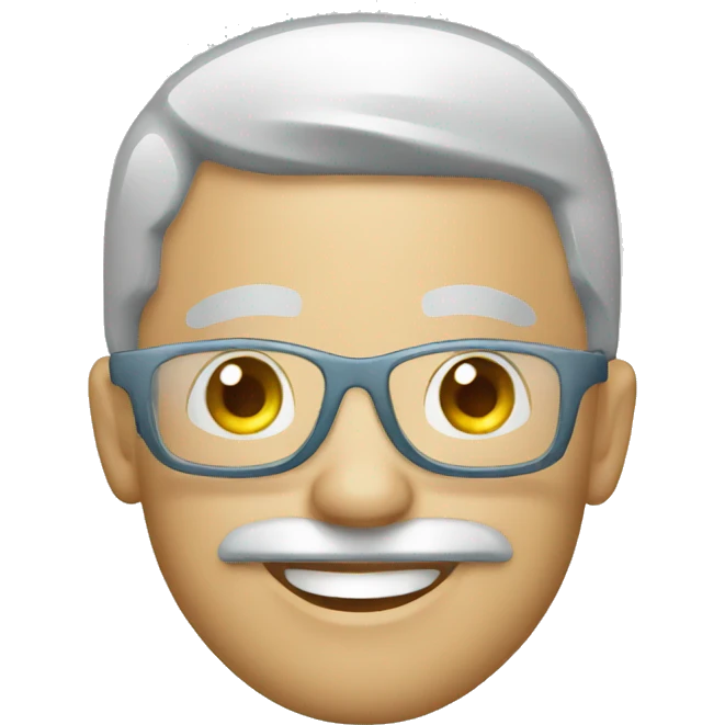 pool supplyer emoji