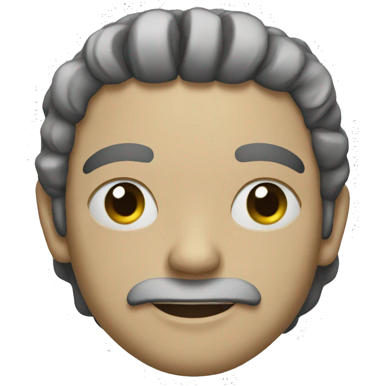 Ladron emoji