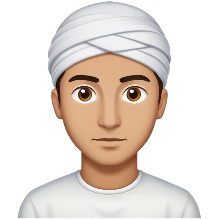 Arda güler  emoji