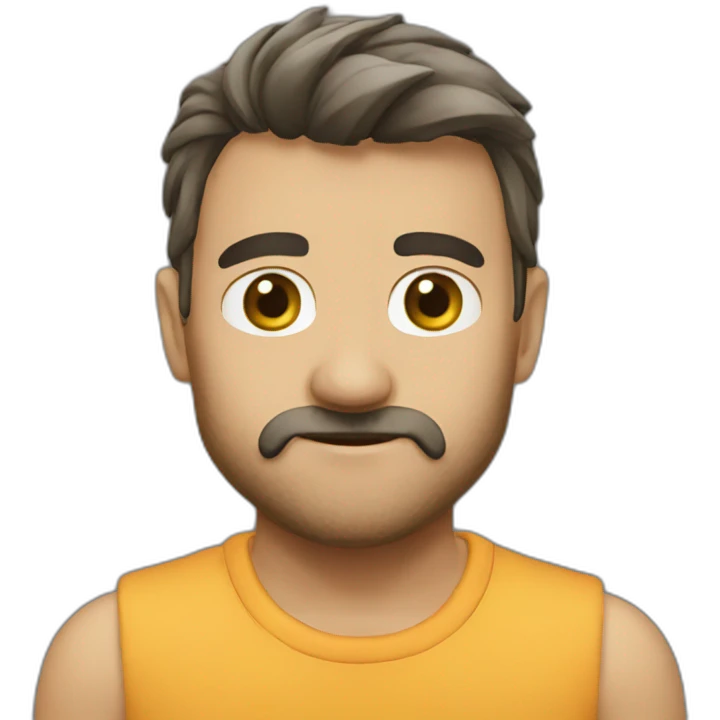 https//kobb.tech emoji