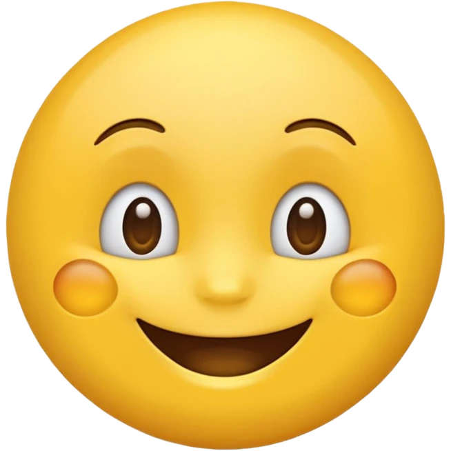 ايموجي emoji