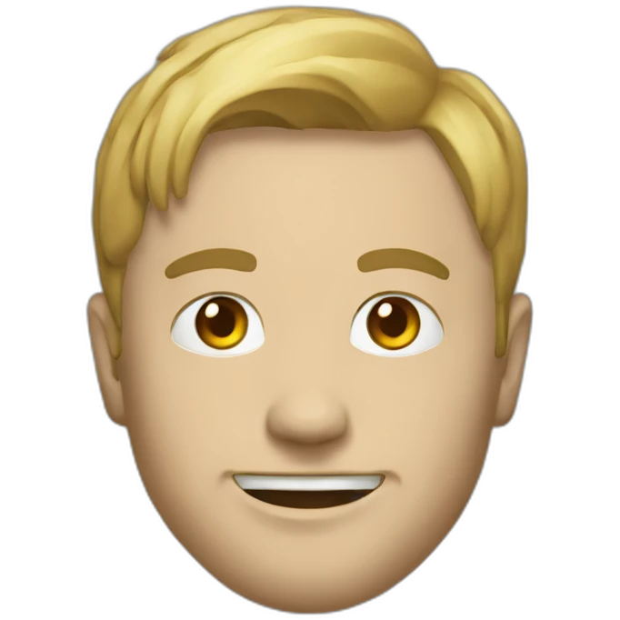 crypto emoji
