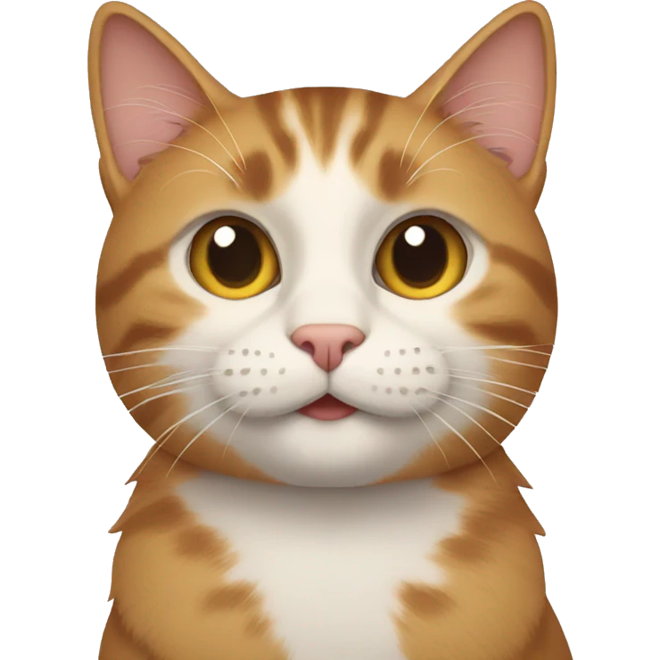 cat emoji