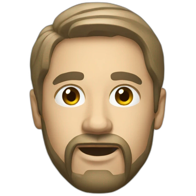 crypto emoji