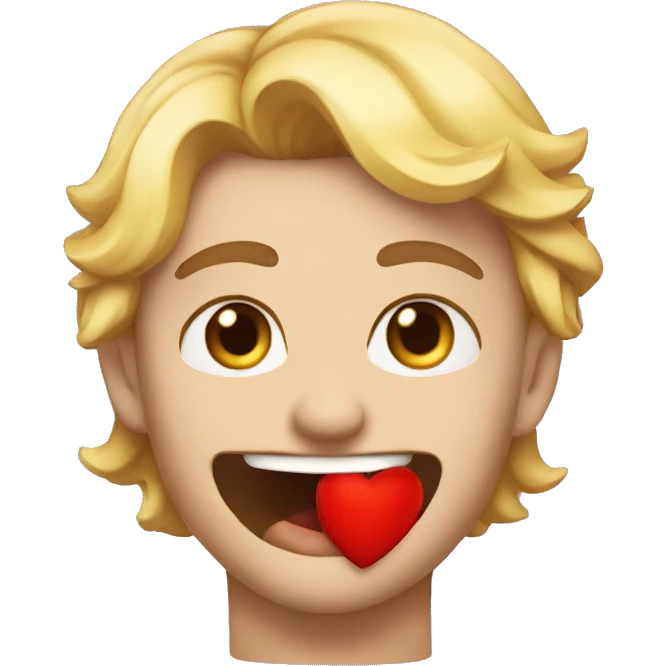 ❤️🩹 emoji
