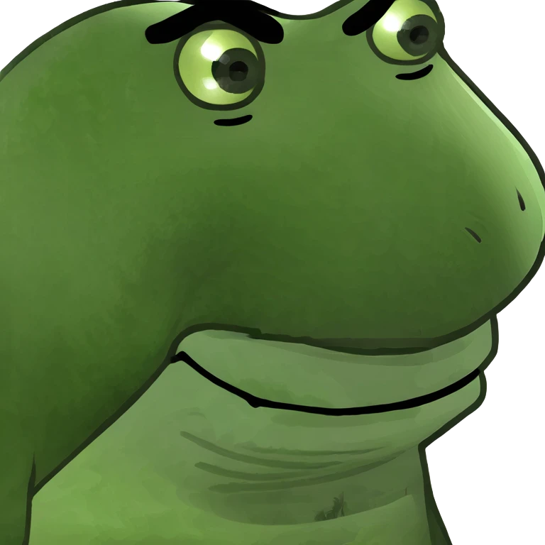 troll face emoji