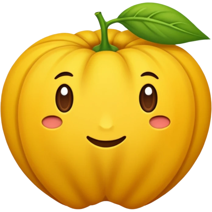 seed piece emoji