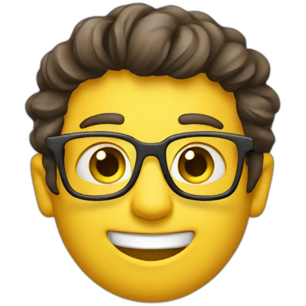 premiere pro emoji