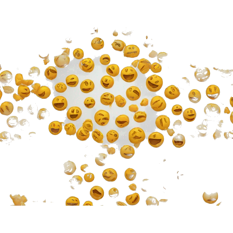 TN Nike emoji